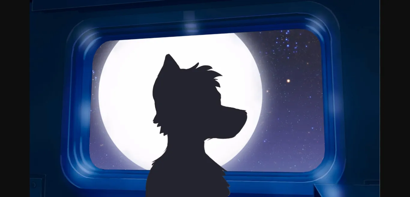 VN Ren'Py Abandoned Lunar [v0.26] [Foo Fox] | Free Adult Games