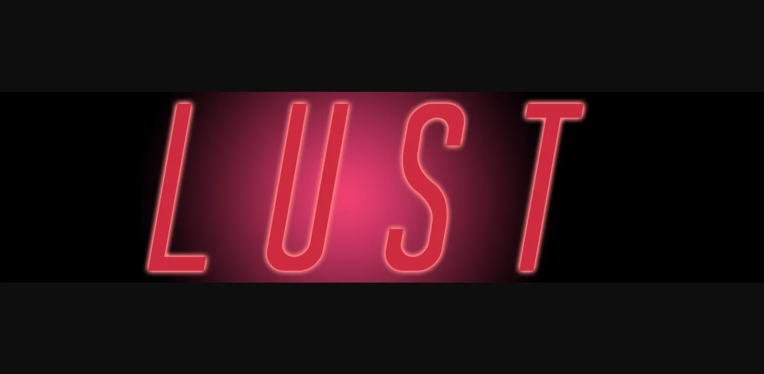 VN Ren'Py Abandoned Lust  A Collection of Stories [v0.1.5] [TOASTER_JACK] | Free Adult Games