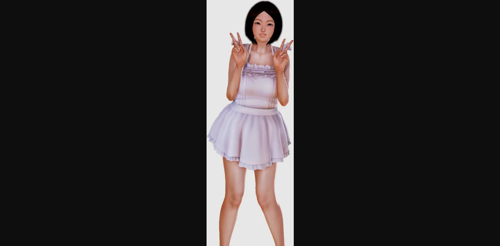 VN Ren'Py Abandoned Lust Note [v0.15] [Mr. L] | Free Adult Games