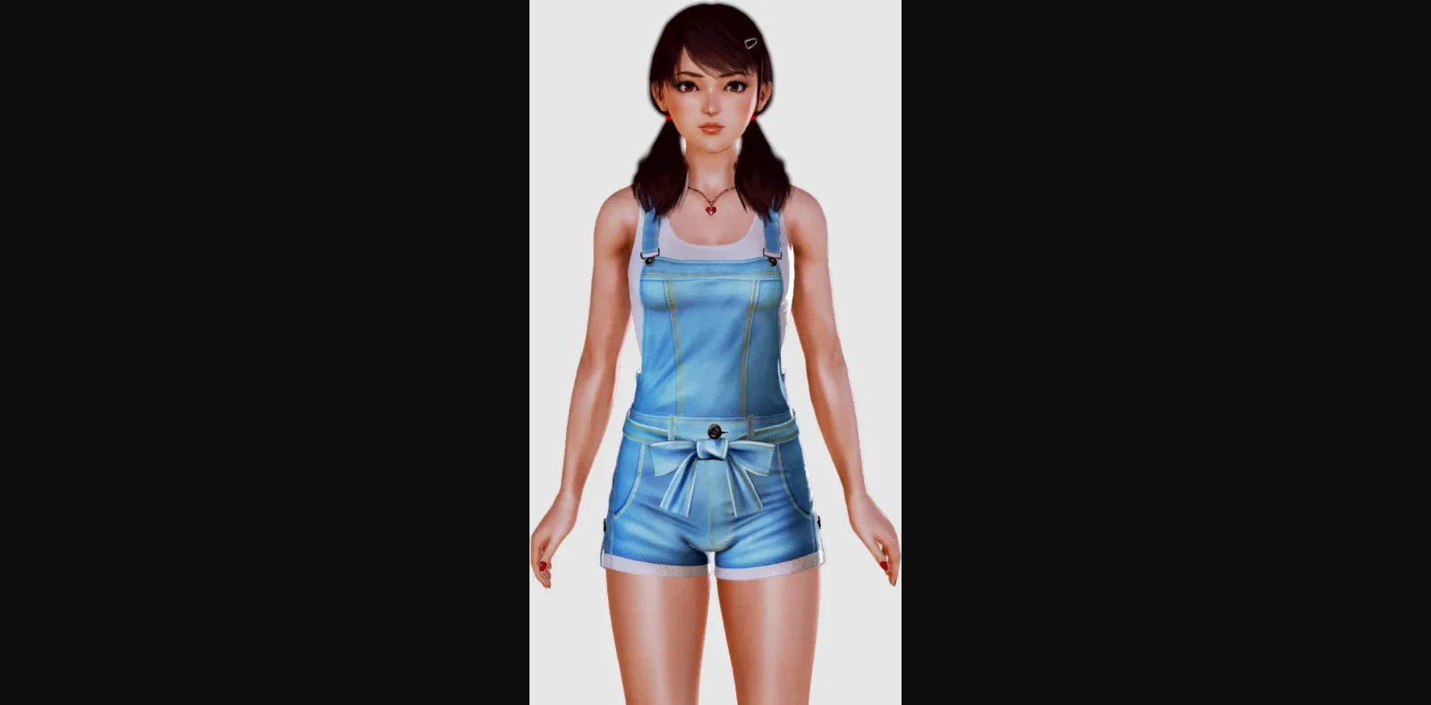 VN Ren'Py Abandoned Lust Note [v0.15] [Mr. L] | Free Adult Games