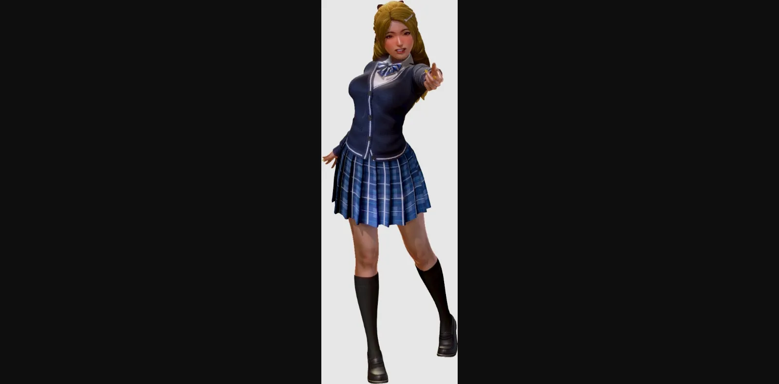 VN Ren'Py Abandoned Lust Note [v0.15] [Mr. L] | Free Adult Games