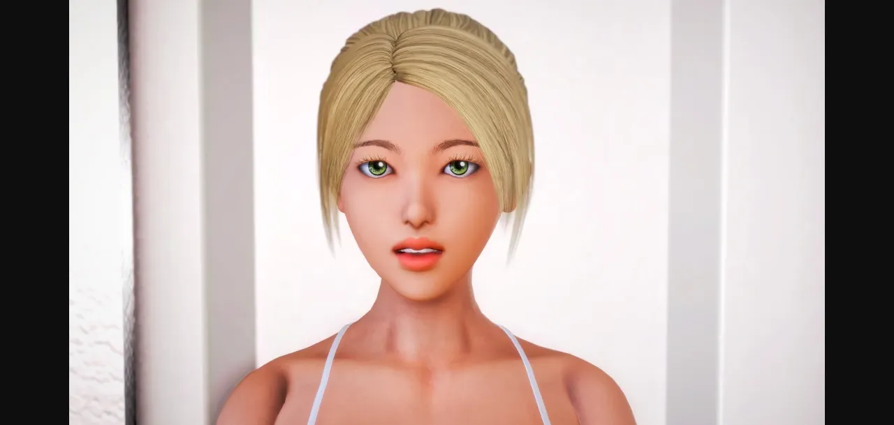 VN Ren'Py Abandoned Lust or Love [Ep1  Intro] [Munchmallowgames] | Free Adult Games