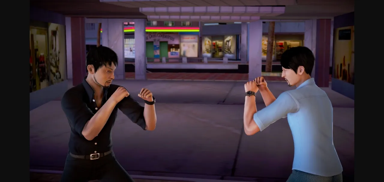 VN Ren'Py Abandoned Lust or Love [Ep1  Intro] [Munchmallowgames] | Free Adult Games