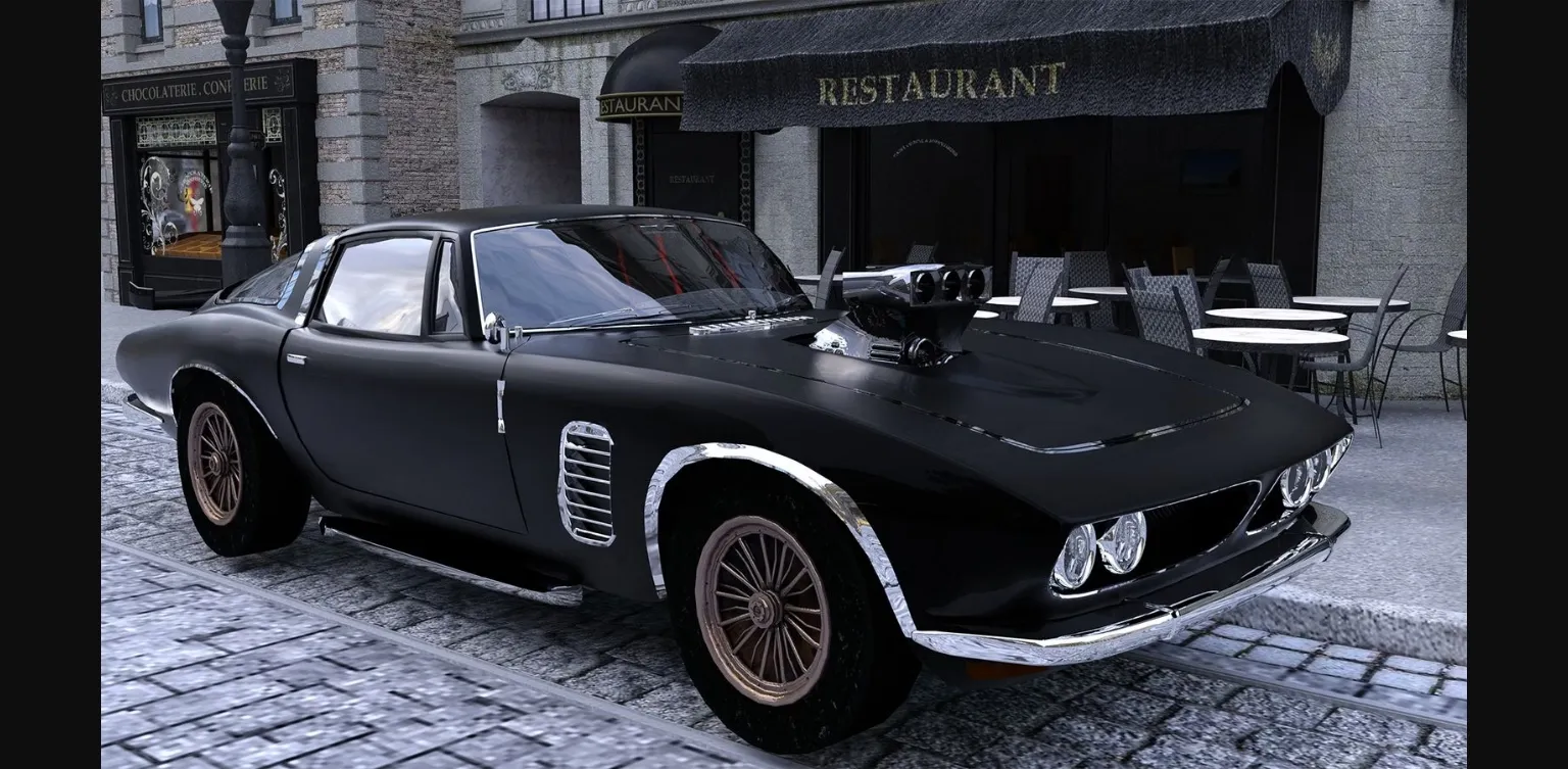 VN Ren'Py Abandoned Lusterday [v0.9] [Explicit] | Free Adult Games