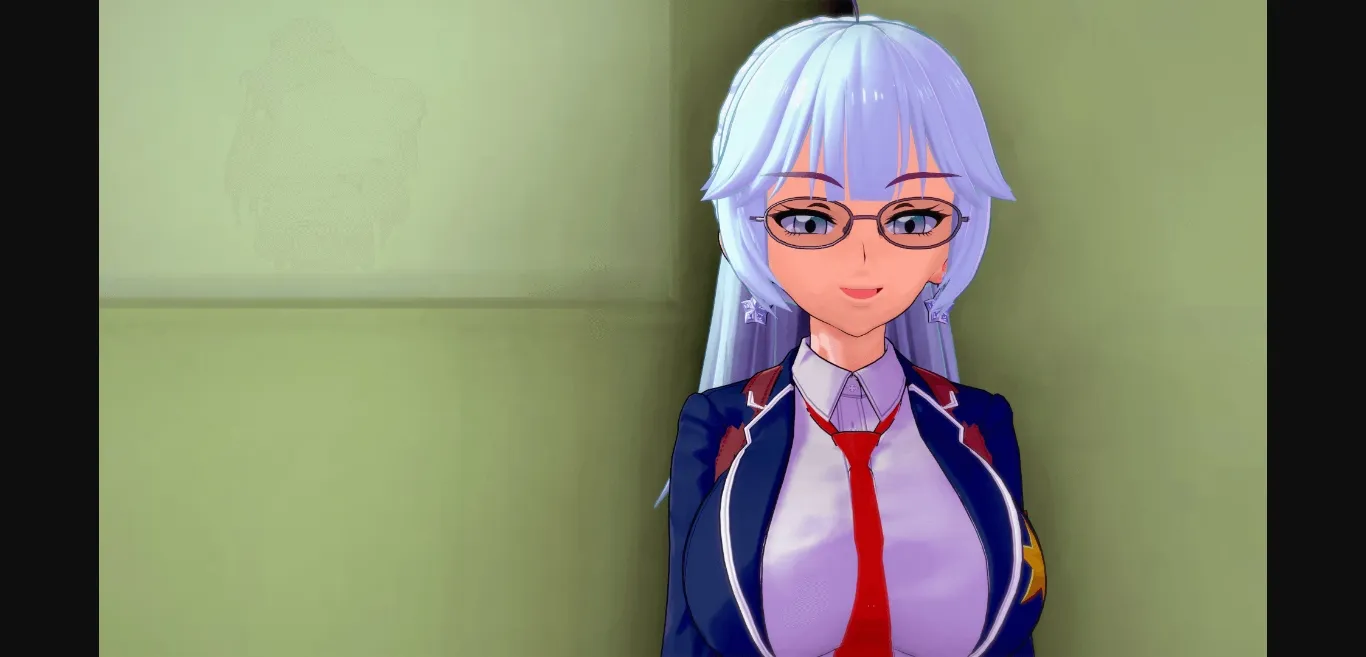 VN Ren'Py Abandoned Lusty Help [v0.1] [Hicharlotte] | Free Adult Games