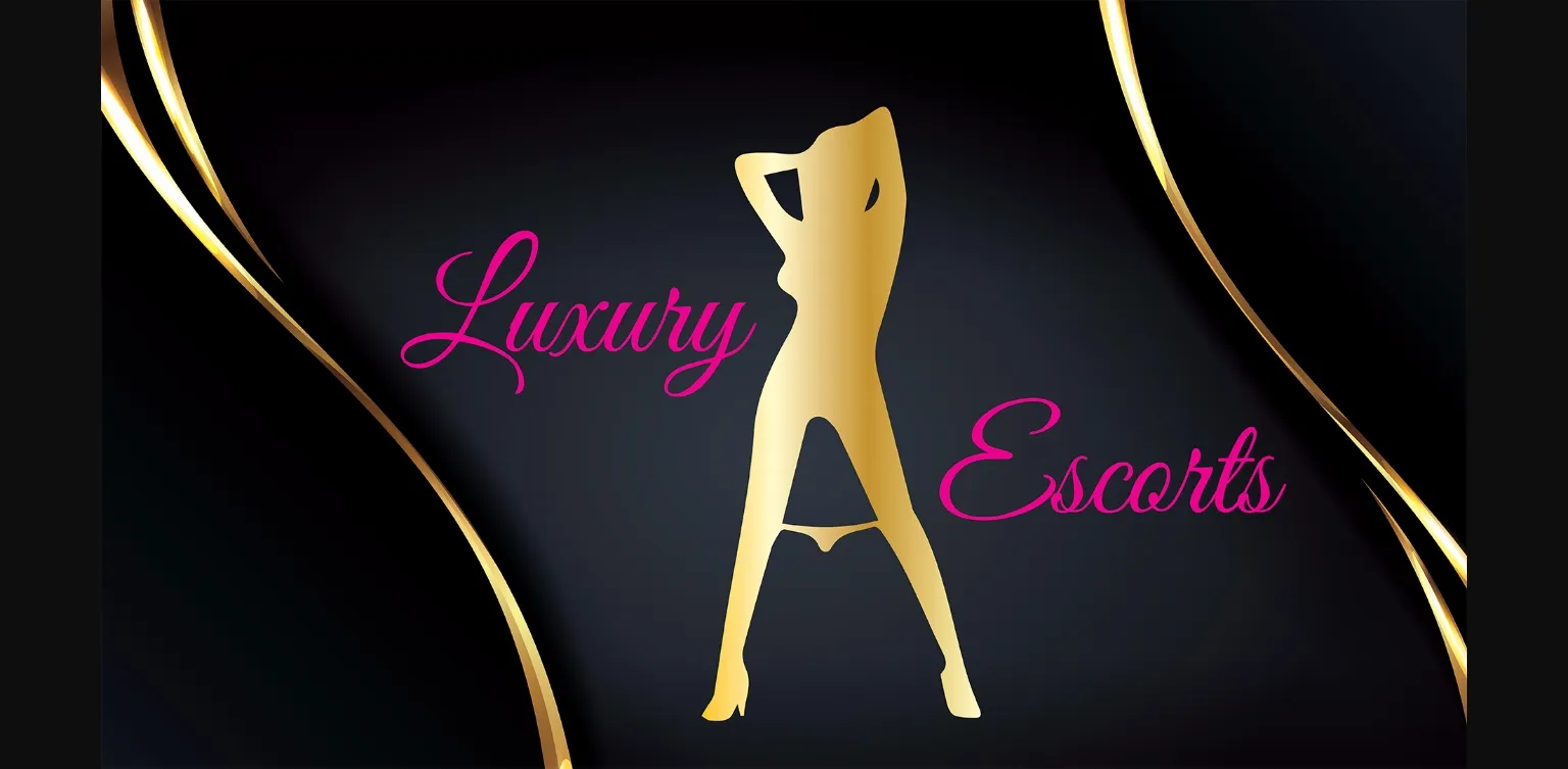 VN Ren'Py Abandoned Luxury Escorts [v0.2 BETA] [Fireblade185] | Free Adult Games