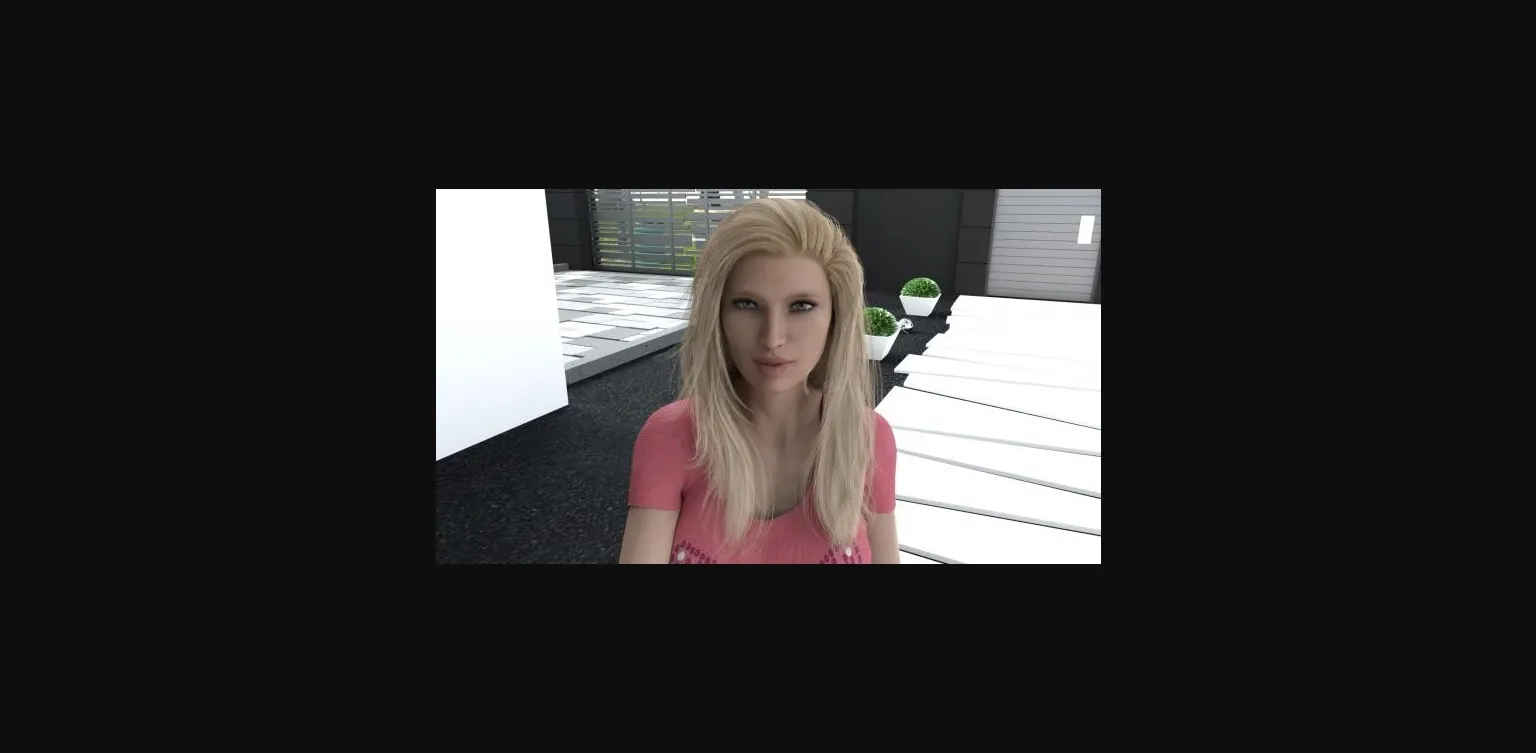 VN Ren'Py Abandoned Married After 40 [Ep. 3] [Tranquil Games] | Free Adult Games