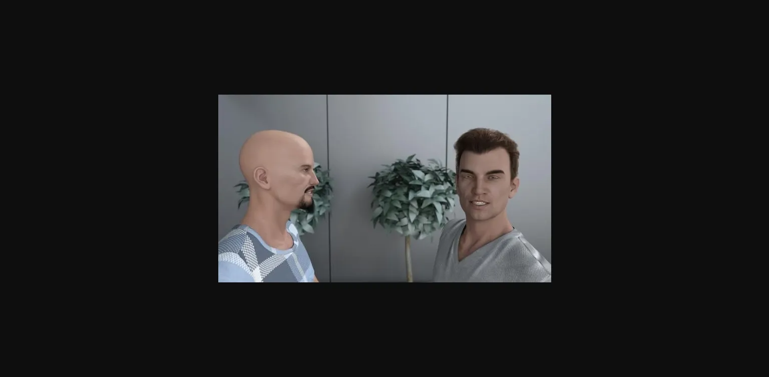 VN Ren'Py Abandoned Married After 40 [Ep. 3] [Tranquil Games] | Free Adult Games