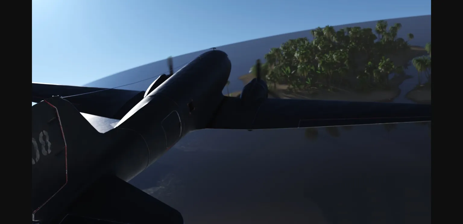 VN Ren'Py Abandoned Master of Dark Arts [v0.42a Test build] [Moda Softworks] | Free Adult Games