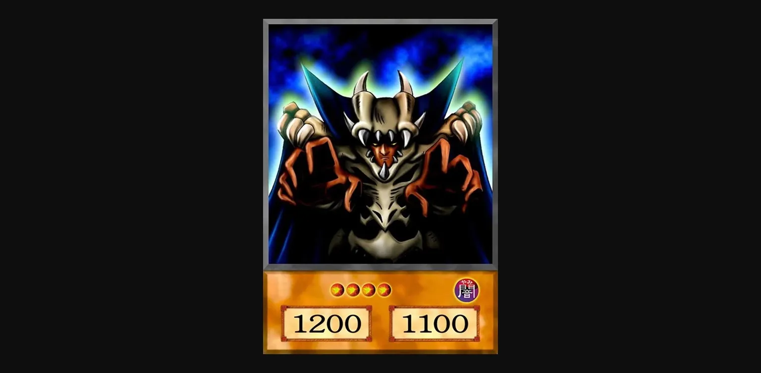 VN Ren'Py Abandoned Master Of Dragons [v0.69] [Weird420XL] | Free Adult Games