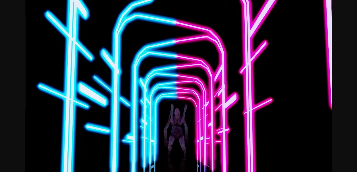 VN Ren'Py Abandoned Master Rune [v0.3] [LizardsFromSpace] | Free Adult Games