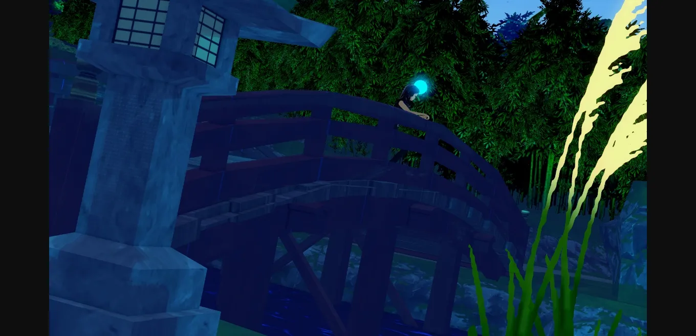 VN Ren'Py Abandoned Master Rune [v0.3] [LizardsFromSpace] | Free Adult Games