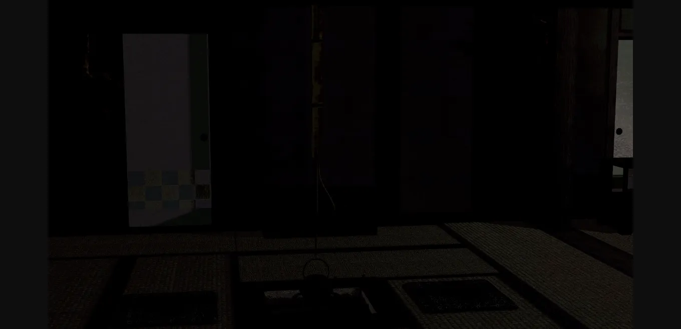 VN Ren'Py Abandoned Master Rune [v0.3] [LizardsFromSpace] | Free Adult Games