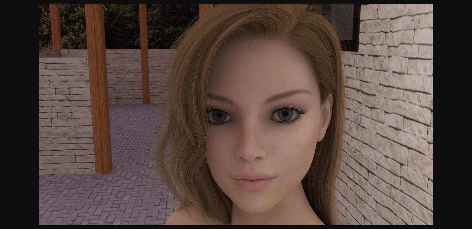 VN Ren'Py Abandoned Meeting Her [v0.3.2.1] [Verde] | Free Adult Games