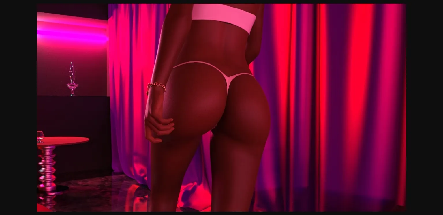 VN Ren'Py Abandoned Meeting Her [v0.3.2.1] [Verde] | Free Adult Games