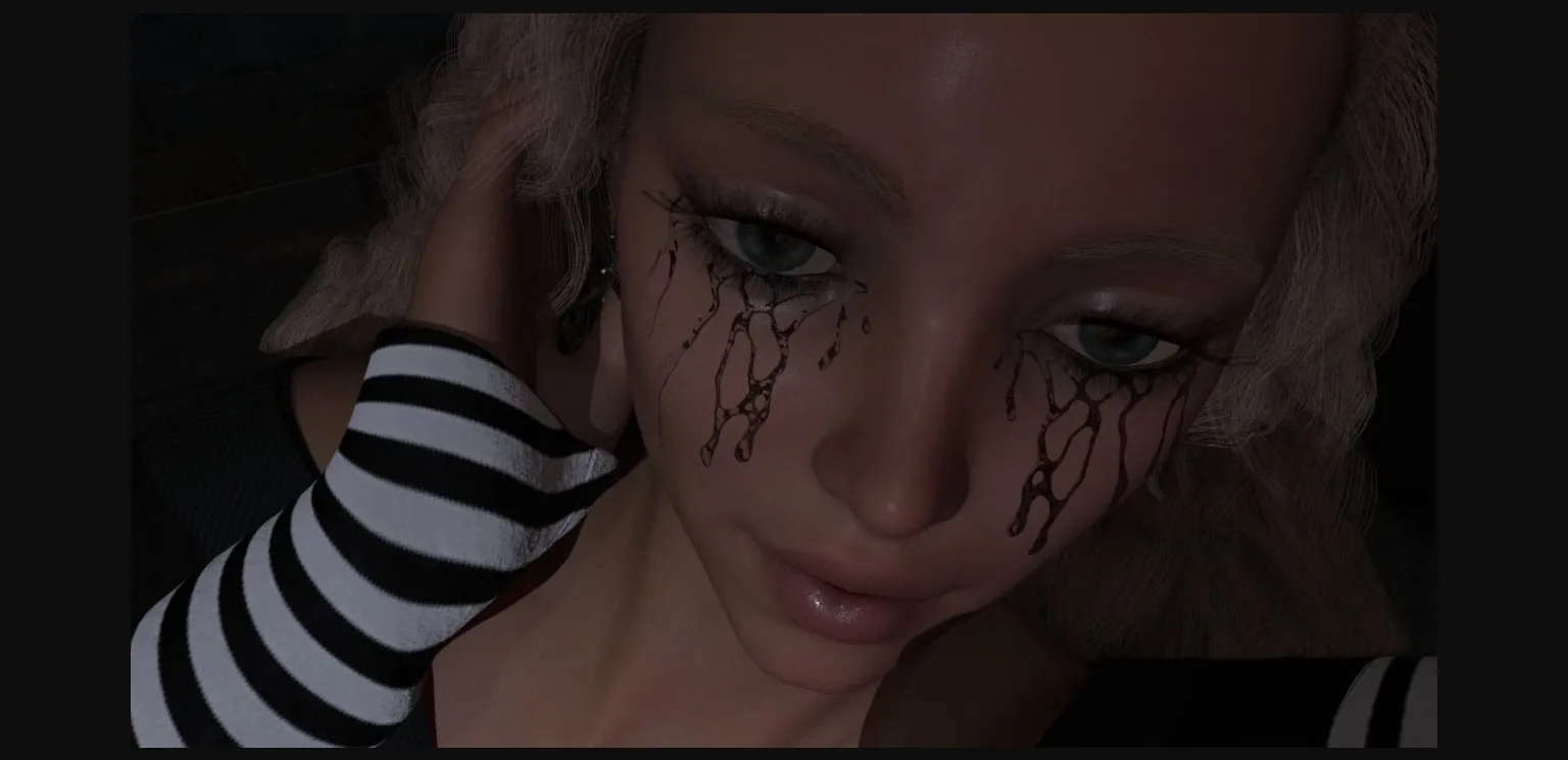 VN Ren'Py Abandoned Meeting Her [v0.3.2.1] [Verde] | Free Adult Games