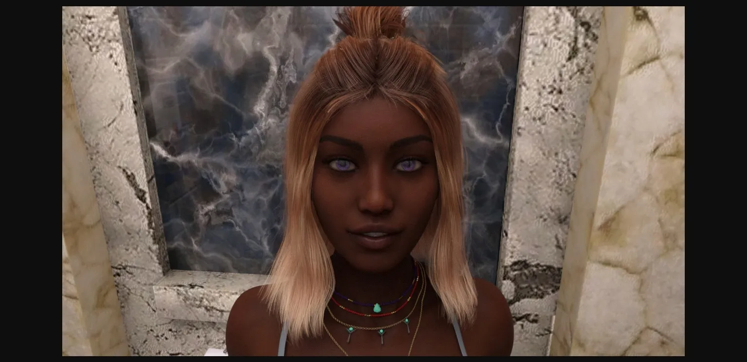 VN Ren'Py Abandoned Meeting Her [v0.3.2.1] [Verde] | Free Adult Games