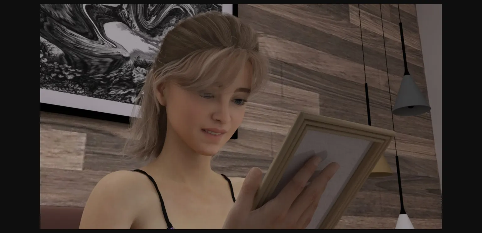 VN Ren'Py Abandoned Meeting Her [v0.3.2.1] [Verde] | Free Adult Games