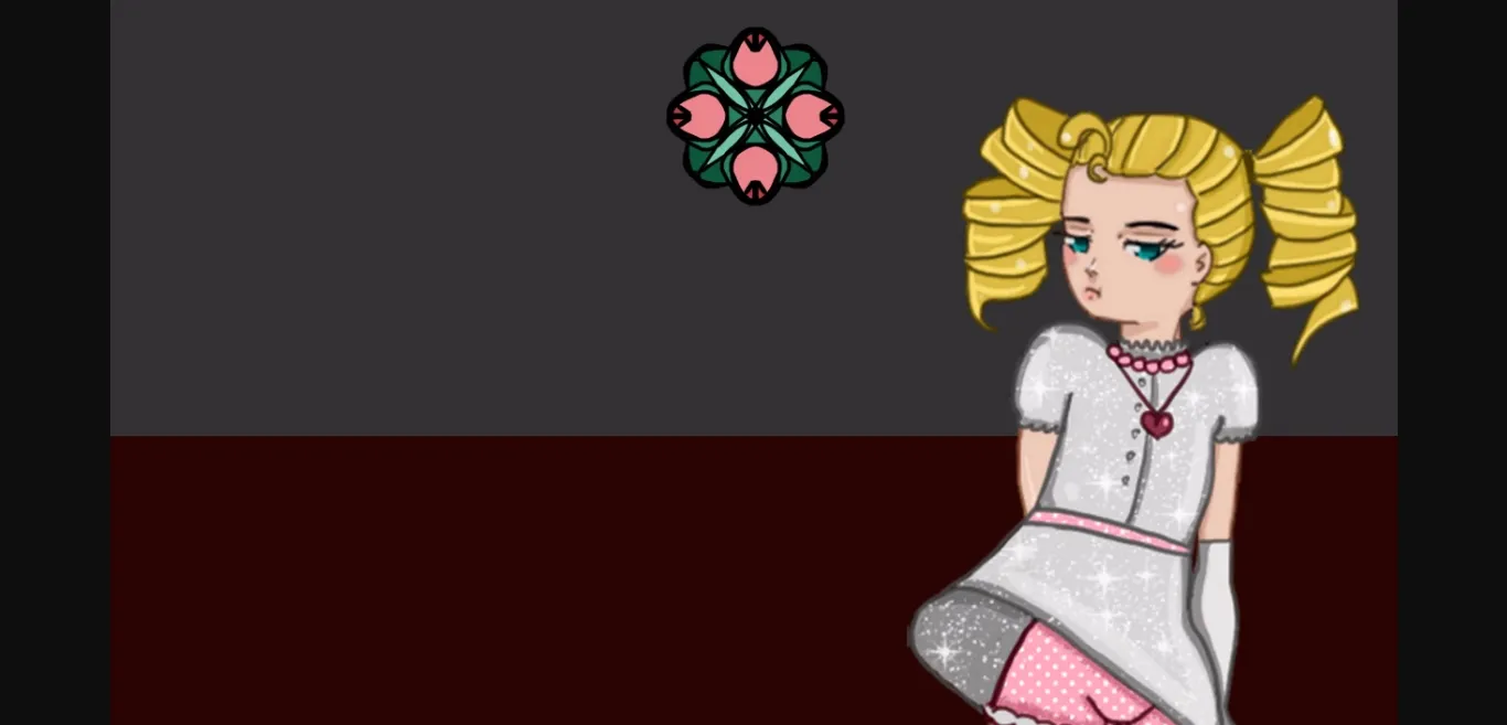 VN Ren'Py Abandoned Memories of Lust [v0.1] [Fluffiger] | Free Adult Games