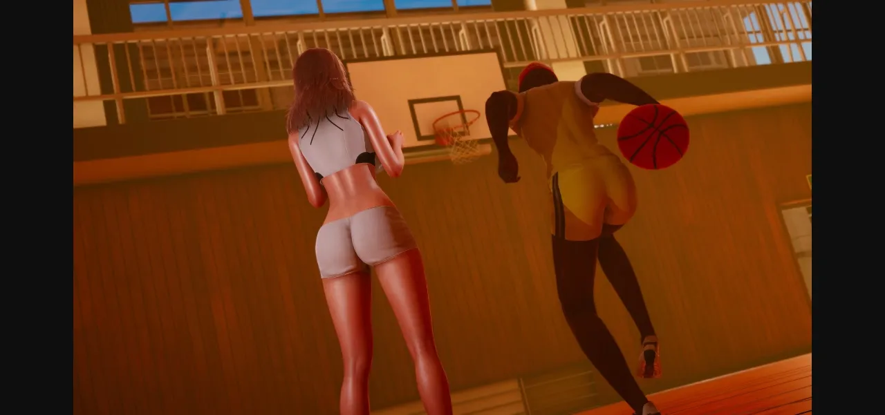 VN Ren'Py Abandoned Merry Christmas Kyle [v0.7] [Hardstyle Gaming] | Free Adult Games