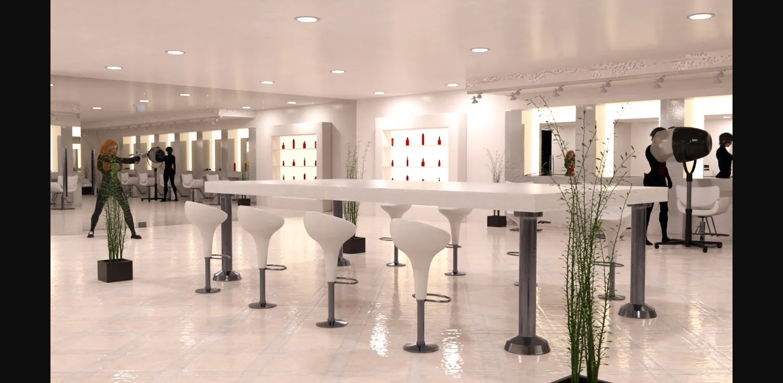 VN Ren'Py Abandoned Midnight's Fall [Ch. 5] [DignifiedPerversion] | Free Adult Games