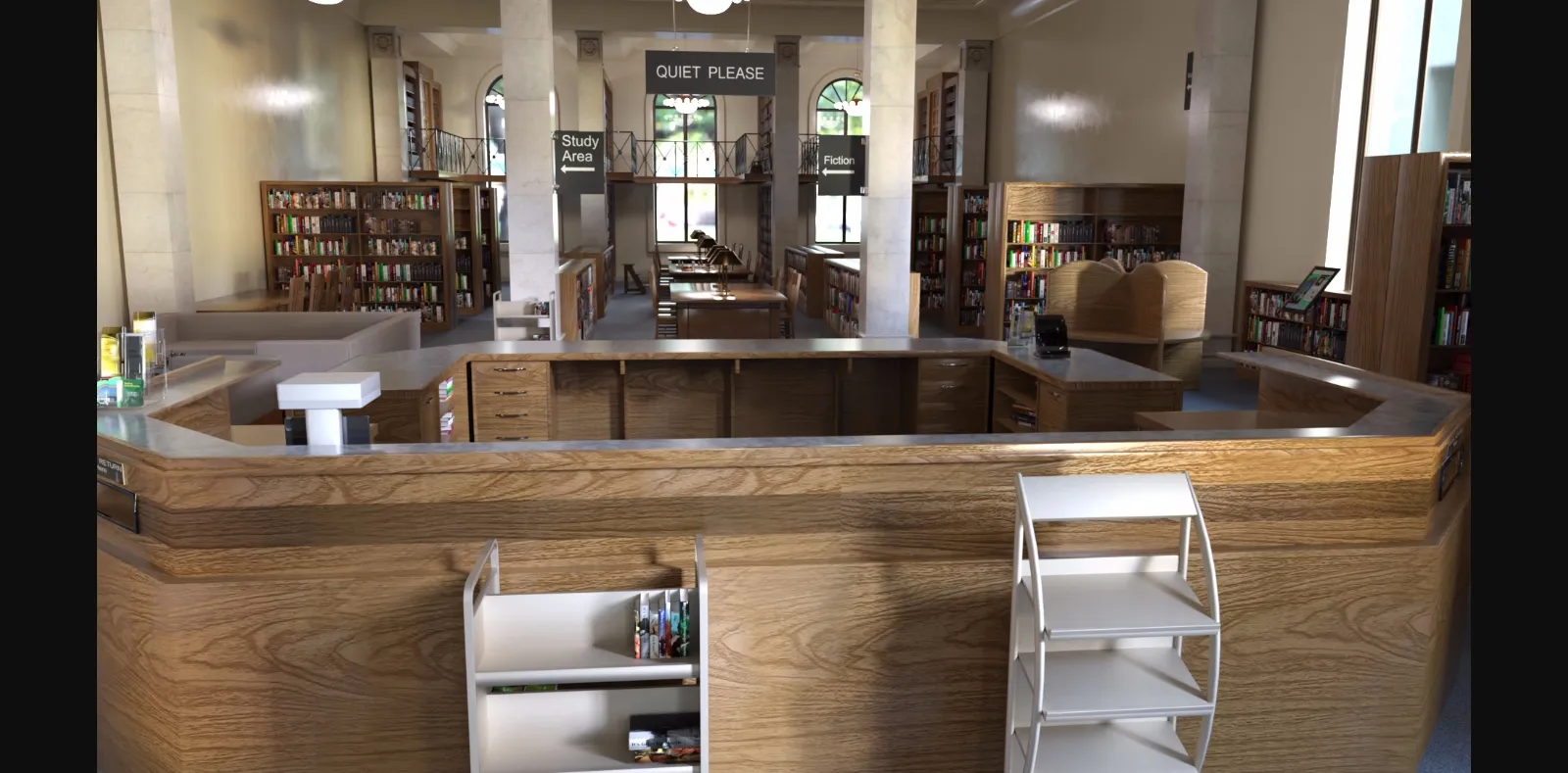 VN Ren'Py Abandoned Milf Guard [v1.2] [Milfguard] | Free Adult Games