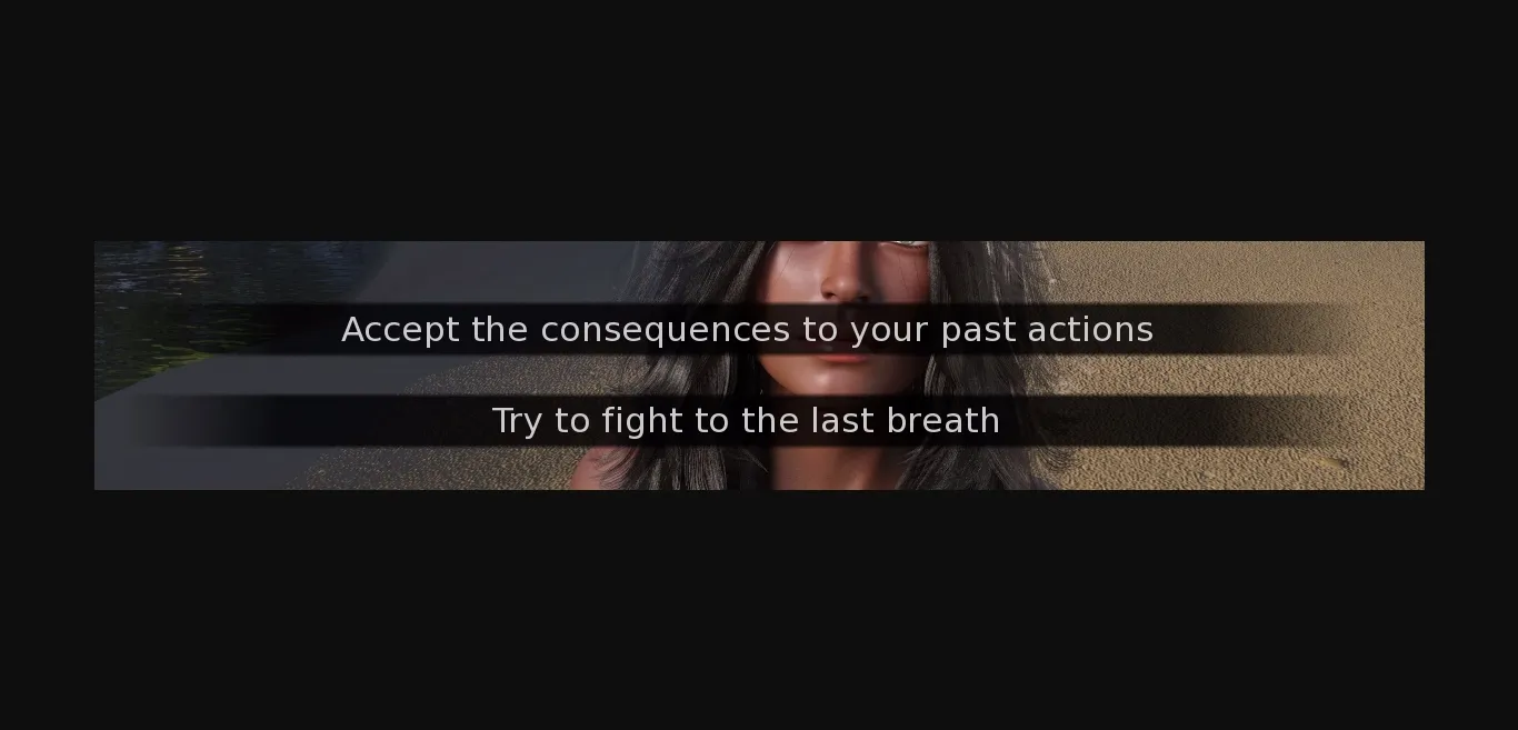 VN Ren'Py Abandoned Milfy Era Story of Love and Desire [v1.0 Beta] [Red Panther] | Free Adult Games