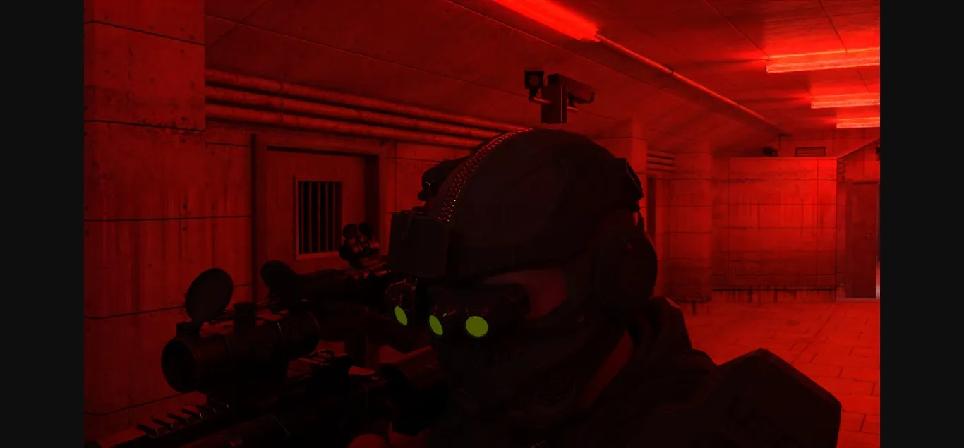 VN Ren'Py Abandoned Mind Hacking  Prelude [v0.3] [HolalexGames] | Free Adult Games