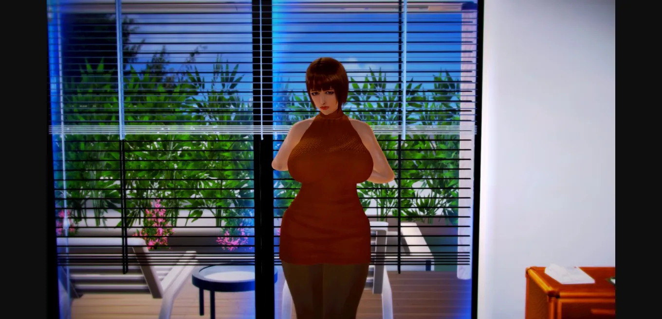 VN Ren'Py Abandoned Mindbreak [v0.4.5] [Nav Creations] | Free Adult Games