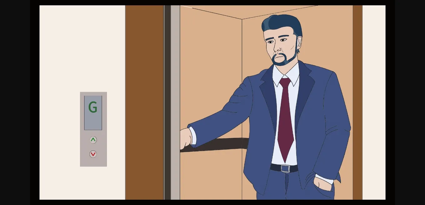 VN Ren'Py Abandoned Mistaken for Virtue [Demo V1] [MIx2 Creations] | Free Adult Games