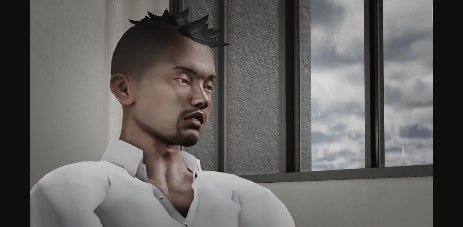 VN Ren'Py Abandoned Mittu X Sixus [Ch. 1] [SinYasha] | Free Adult Games