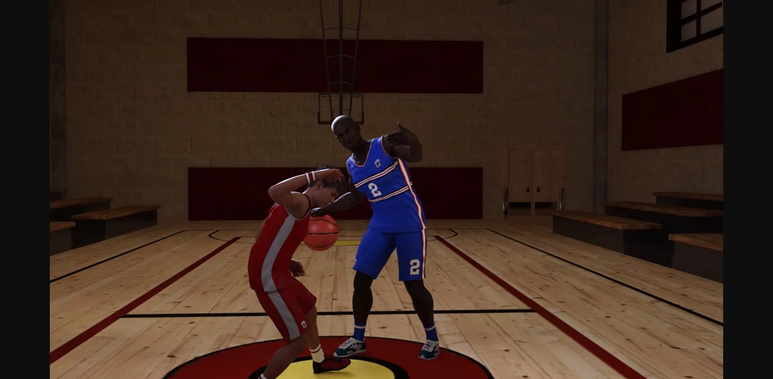 VN Ren'Py Abandoned Mommy&rsquo;s Secret [Parts 1-2] [Kirsess] | Free Adult Games