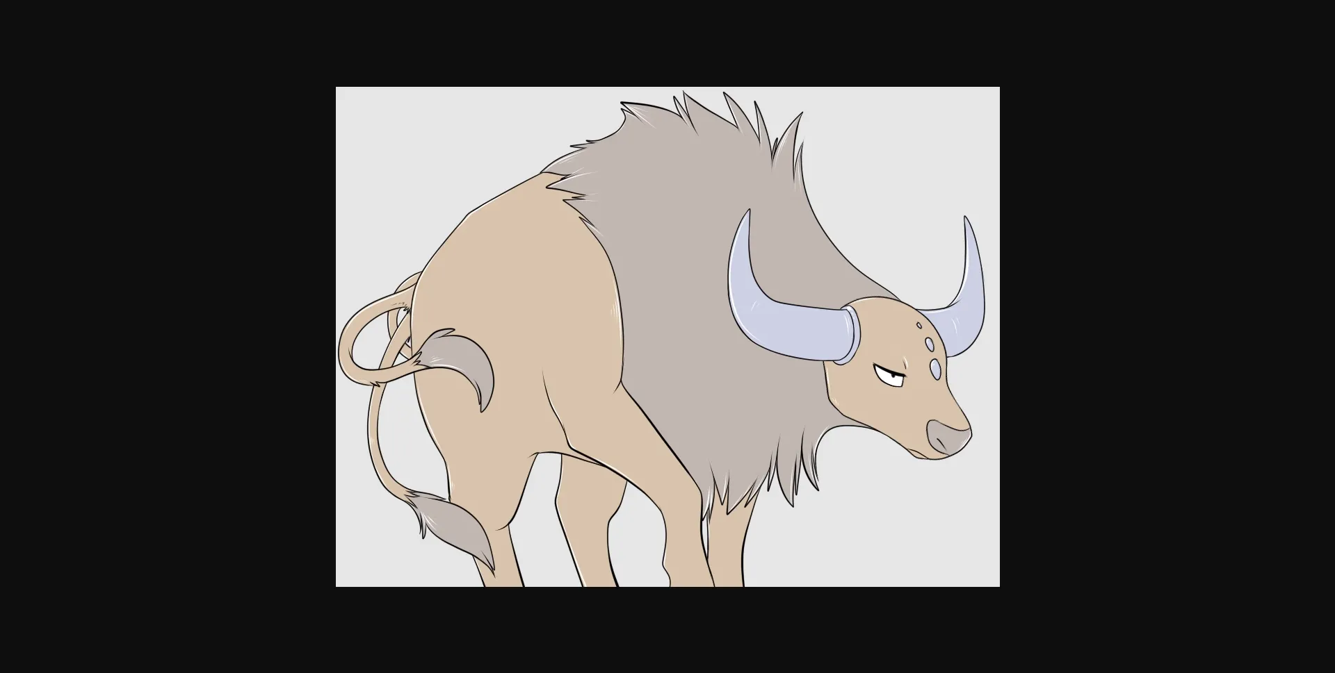 VN Ren'Py Abandoned Monster Addict [v2.0 Demo] [GreasyHyena] | Free Adult Games