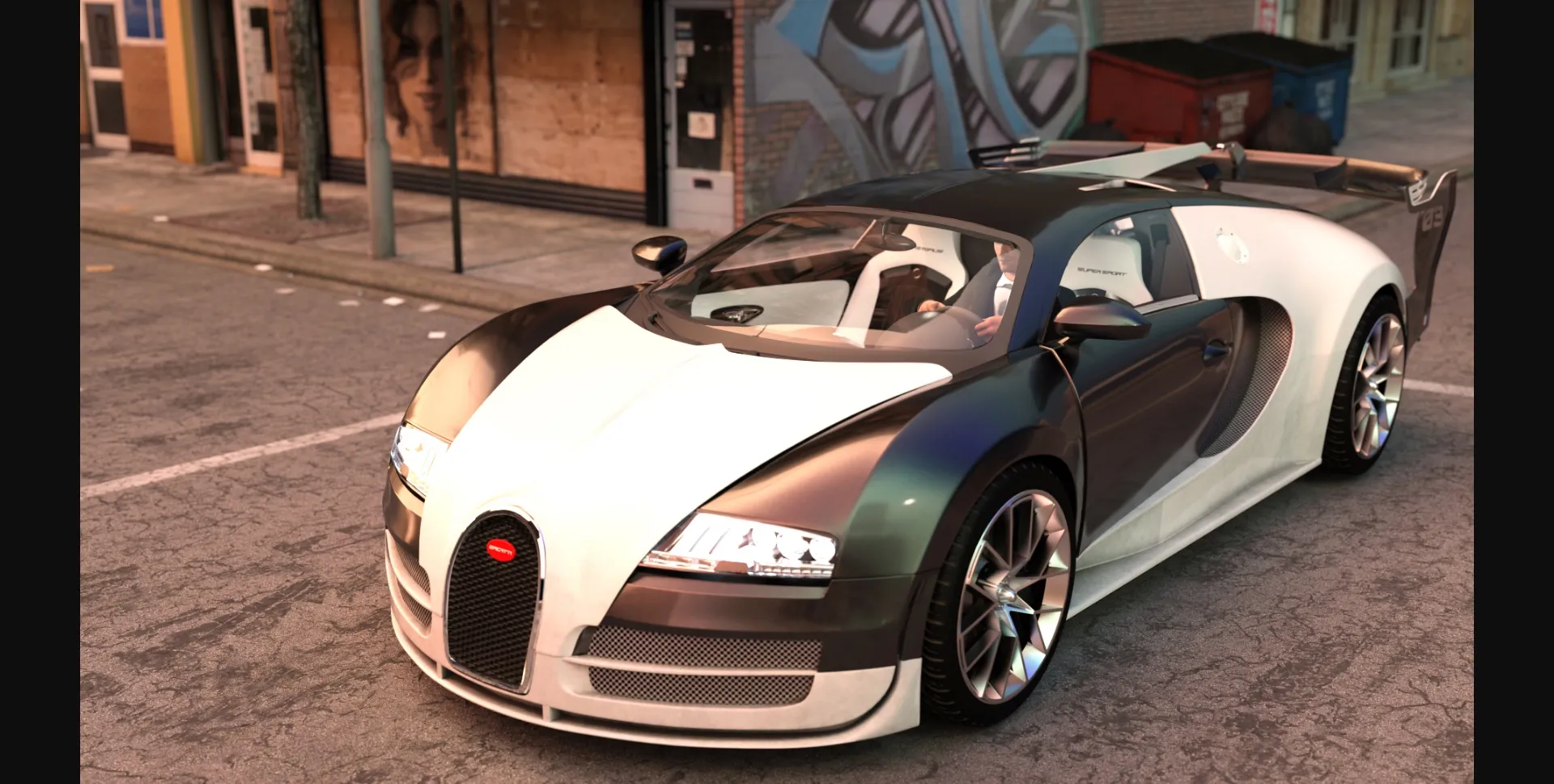 VN Ren'Py Abandoned Moonlight Sins [Ch. 1-4] [ThEngineer] | Free Adult Games