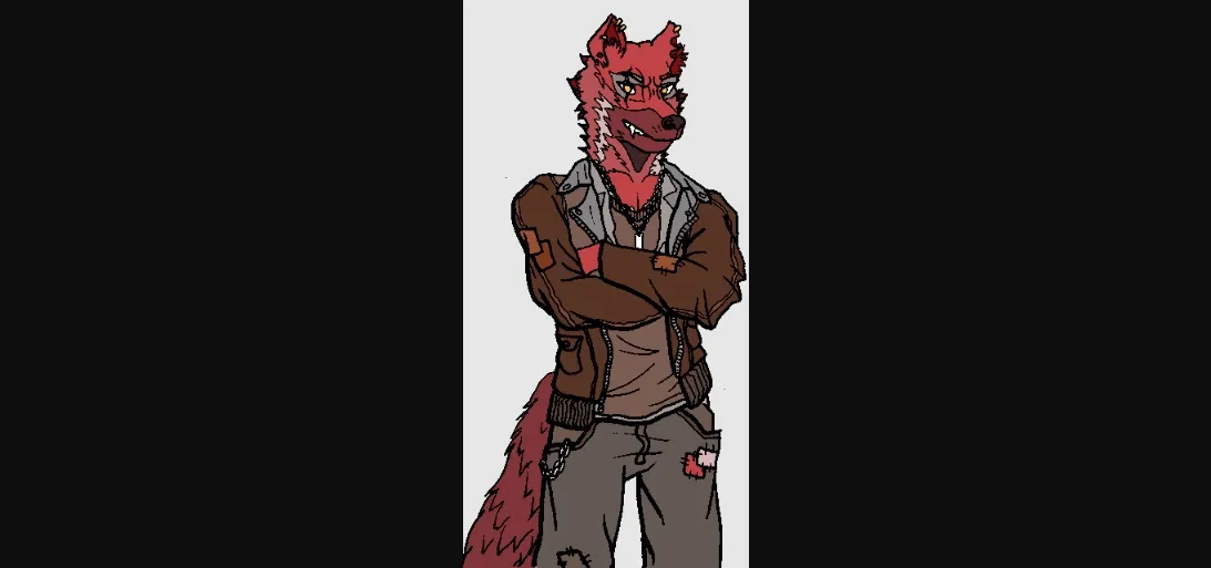 VN Ren'Py Abandoned Mt. Ambulate - A Night in the Woods [Build 3] [Doriam] | Free Adult Games