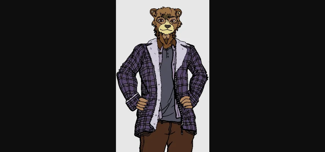 VN Ren'Py Abandoned Mt. Ambulate - A Night in the Woods [Build 3] [Doriam] | Free Adult Games