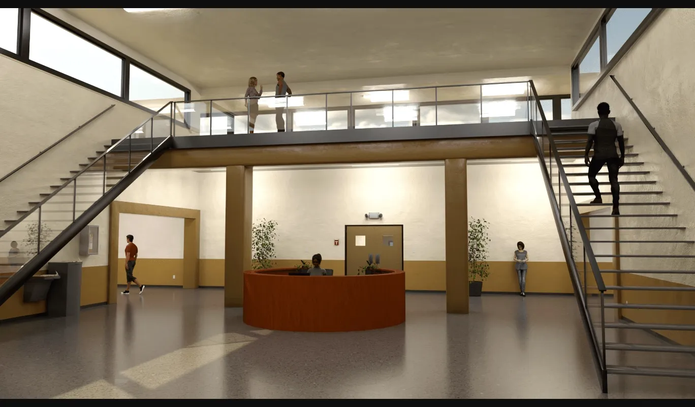 VN Ren'Py Abandoned Musicianship [v0.1.5] [LewdGameGuy] | Free Adult Games