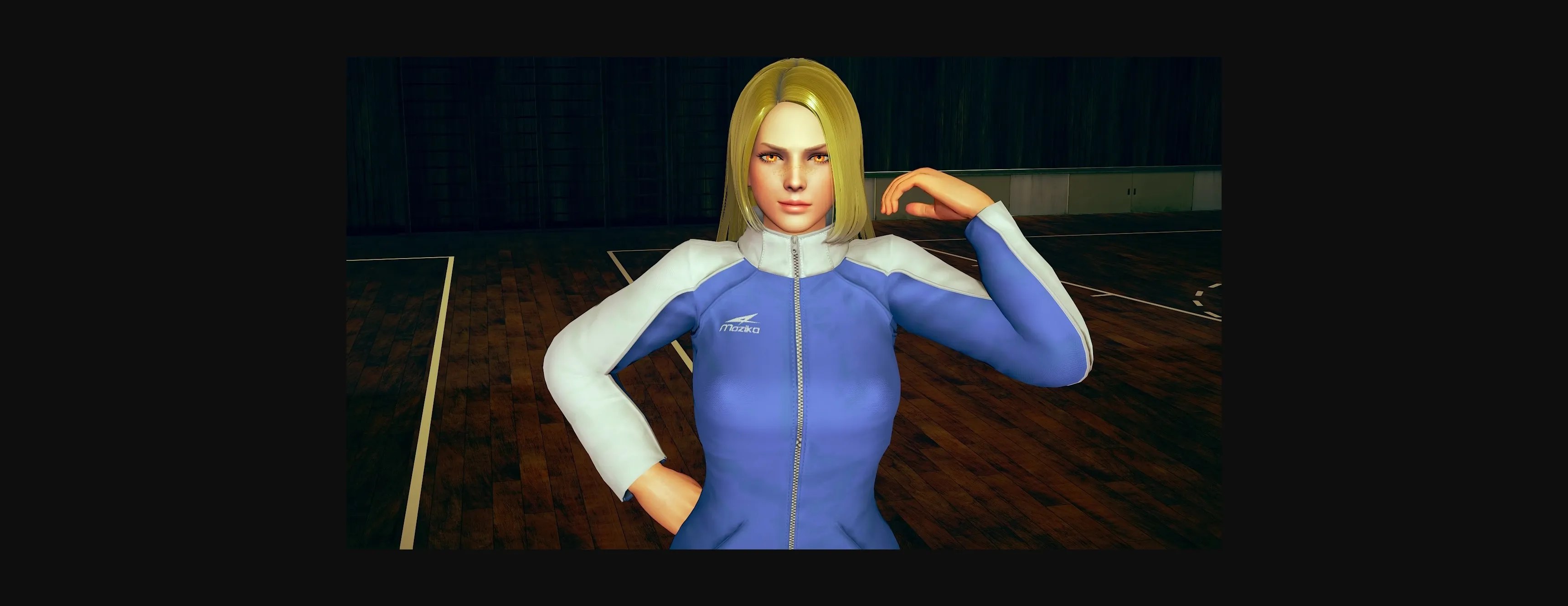 VN Ren'Py Abandoned My Amazing Life [v0.4] [Sweet Mango] | Free Adult Games