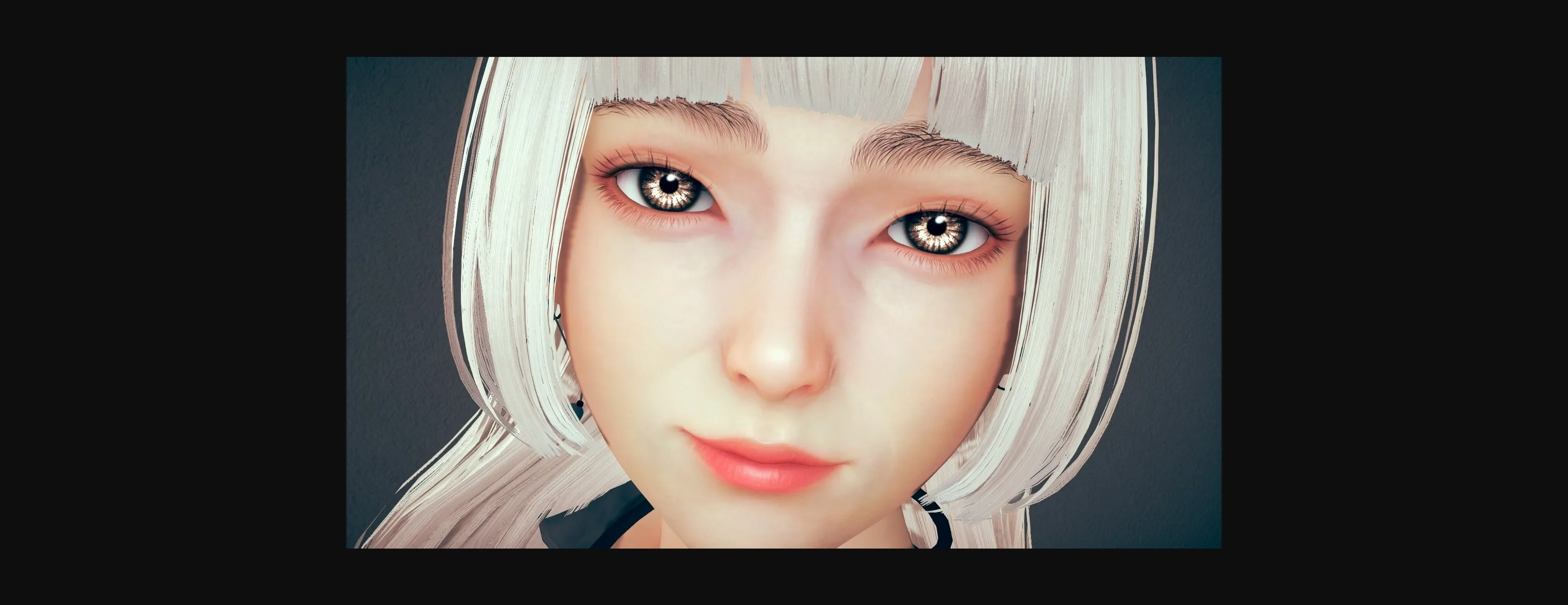 VN Ren'Py Abandoned My Amazing Life [v0.4] [Sweet Mango] | Free Adult Games