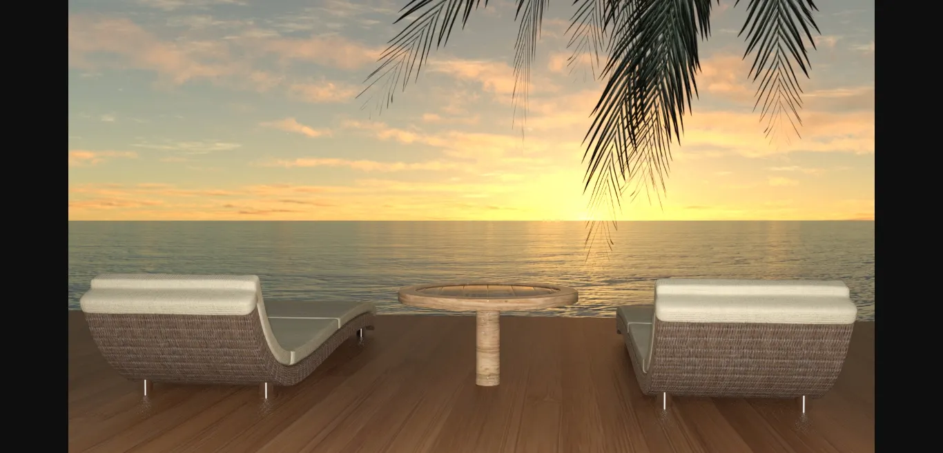 VN Ren'Py Abandoned My Catgirl Maid Thinks She Runs the Place Unofficial 3D Remake [Ch. 1-10] [Forest Fairy] | Free Adult Games