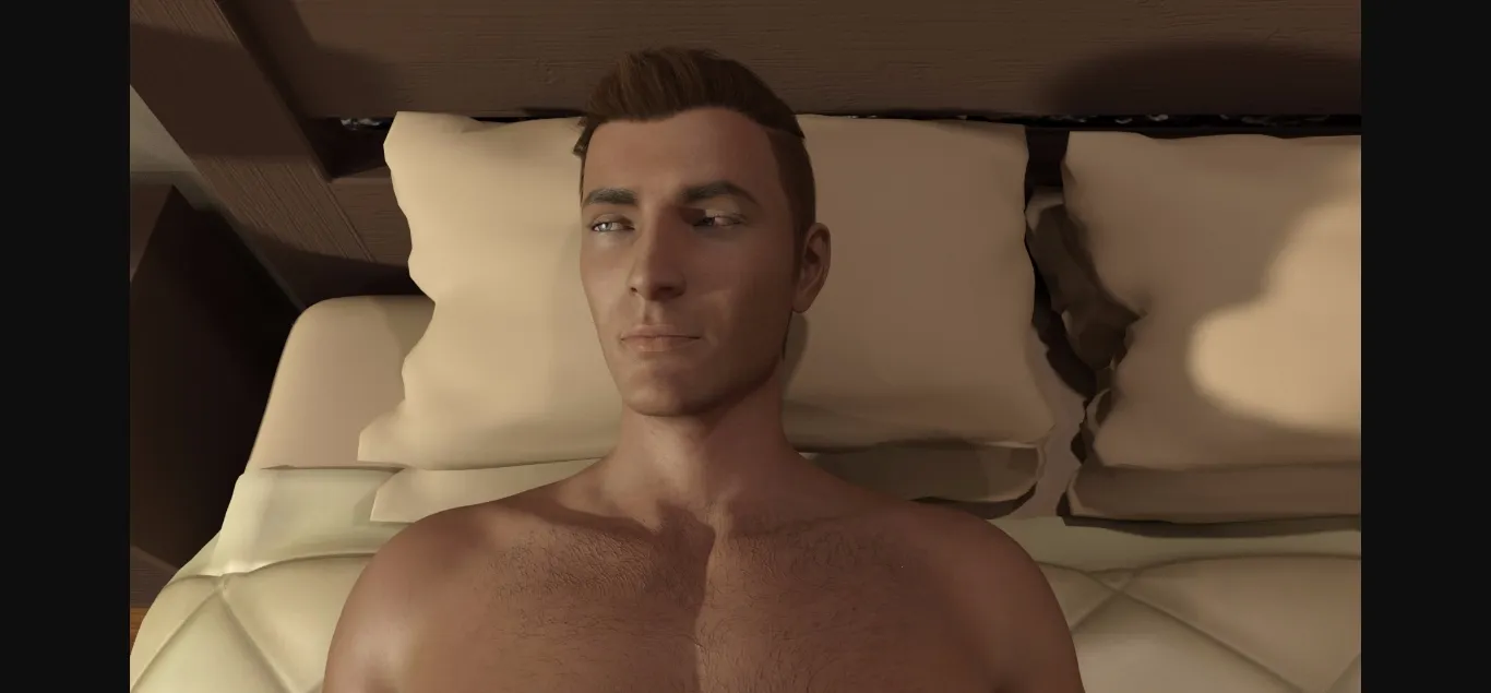 VN Ren'Py Abandoned My College Haze [v0.1.1] [FodderGames] | Free Adult Games