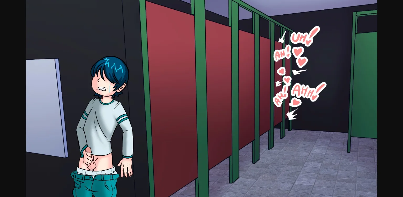 VN Ren'Py Abandoned My Cousin´s Bride [v1.8] [Belmont Art] | Free Adult Games