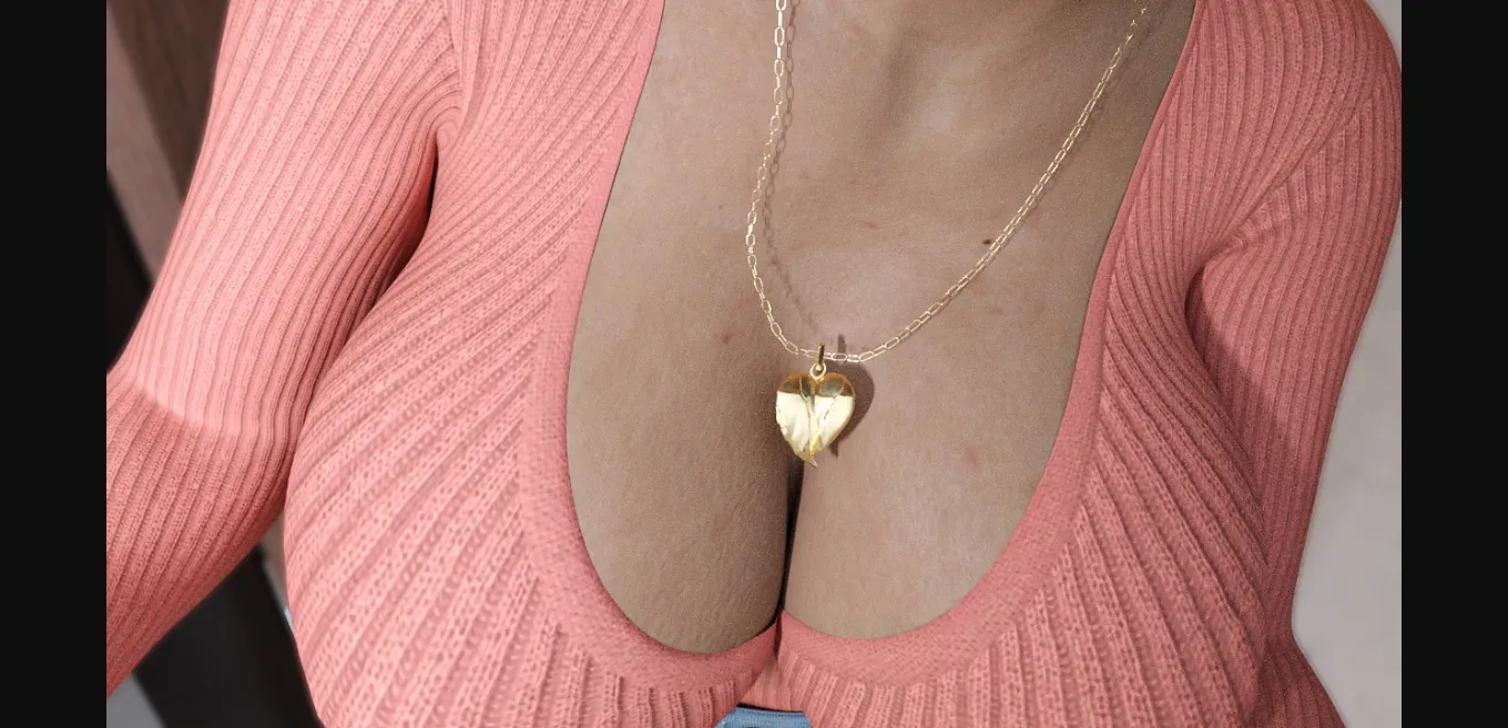 VN Ren'Py Abandoned My Dark Desires [v0.1 Test] [PSHOTGAMES] | Free Adult Games