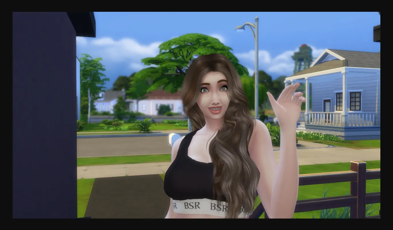 VN Ren'Py Abandoned My Fucked Up Family [v0.2] [CuckyBoy] | Free Adult Games