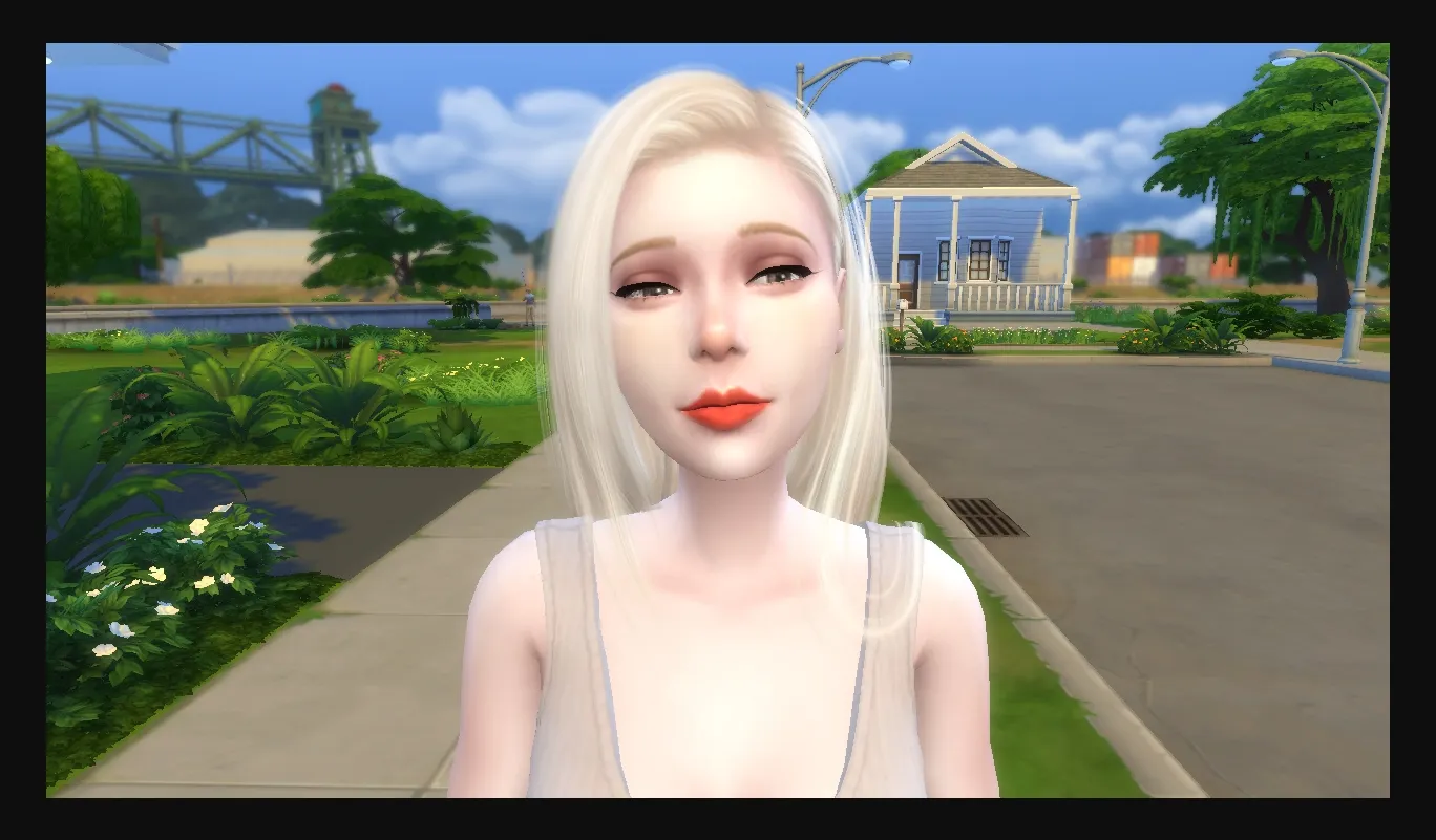 VN Ren'Py Abandoned My Fucked Up Family [v0.2] [CuckyBoy] | Free Adult Games