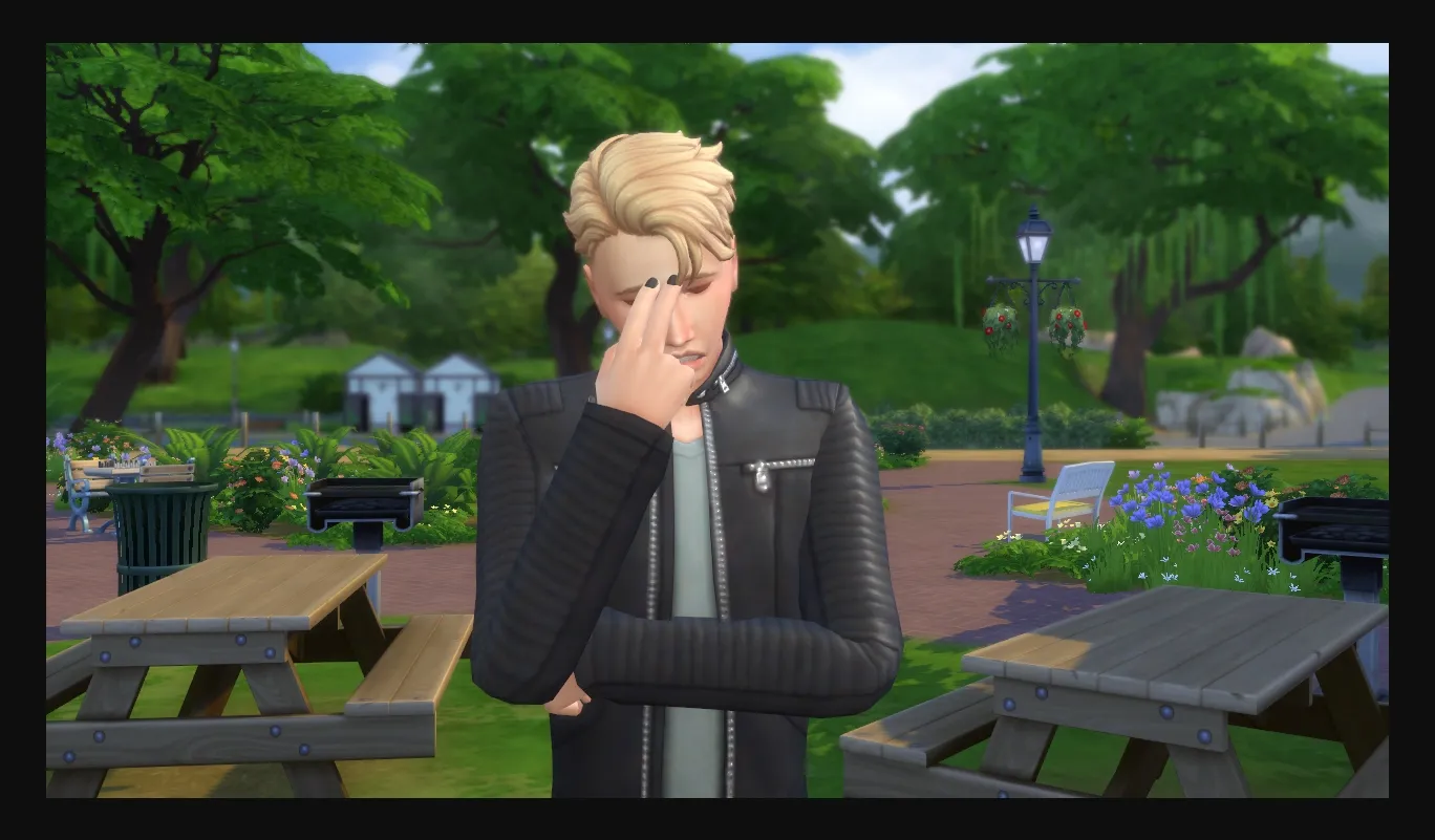 VN Ren'Py Abandoned My Fucked Up Family [v0.2] [CuckyBoy] | Free Adult Games