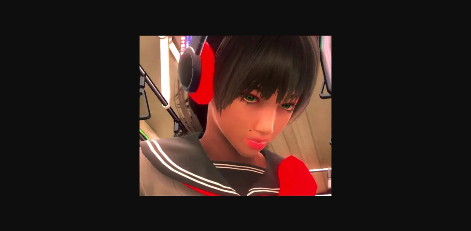 VN Ren'Py Abandoned My Little Harem [v21] [Betazero] | Free Adult Games