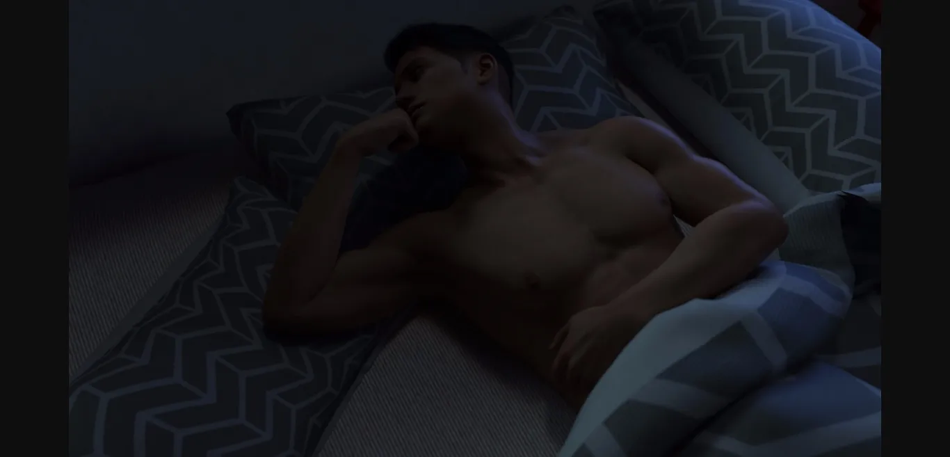 VN Ren'Py Abandoned My True Love [v0.1] [NT Productions] | Free Adult Games