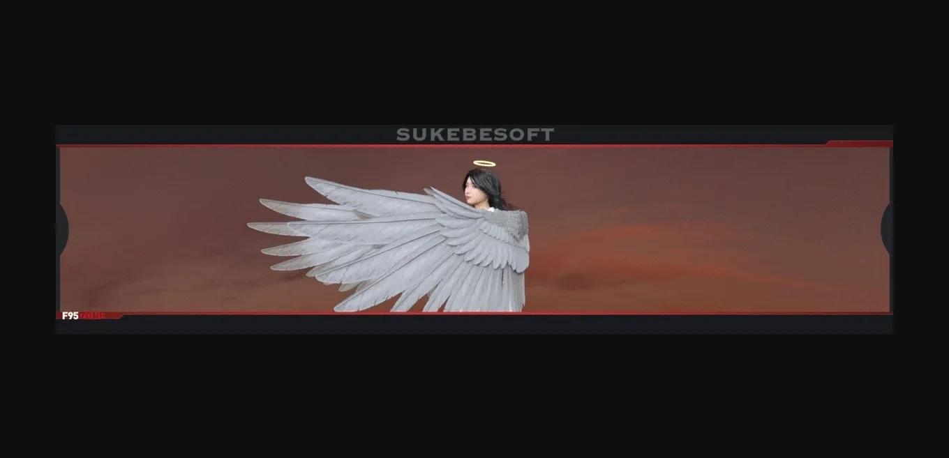 VN Ren'Py Abandoned My Virgin Bride [v0.13] [Sukebe Sensei] | Free Adult Games