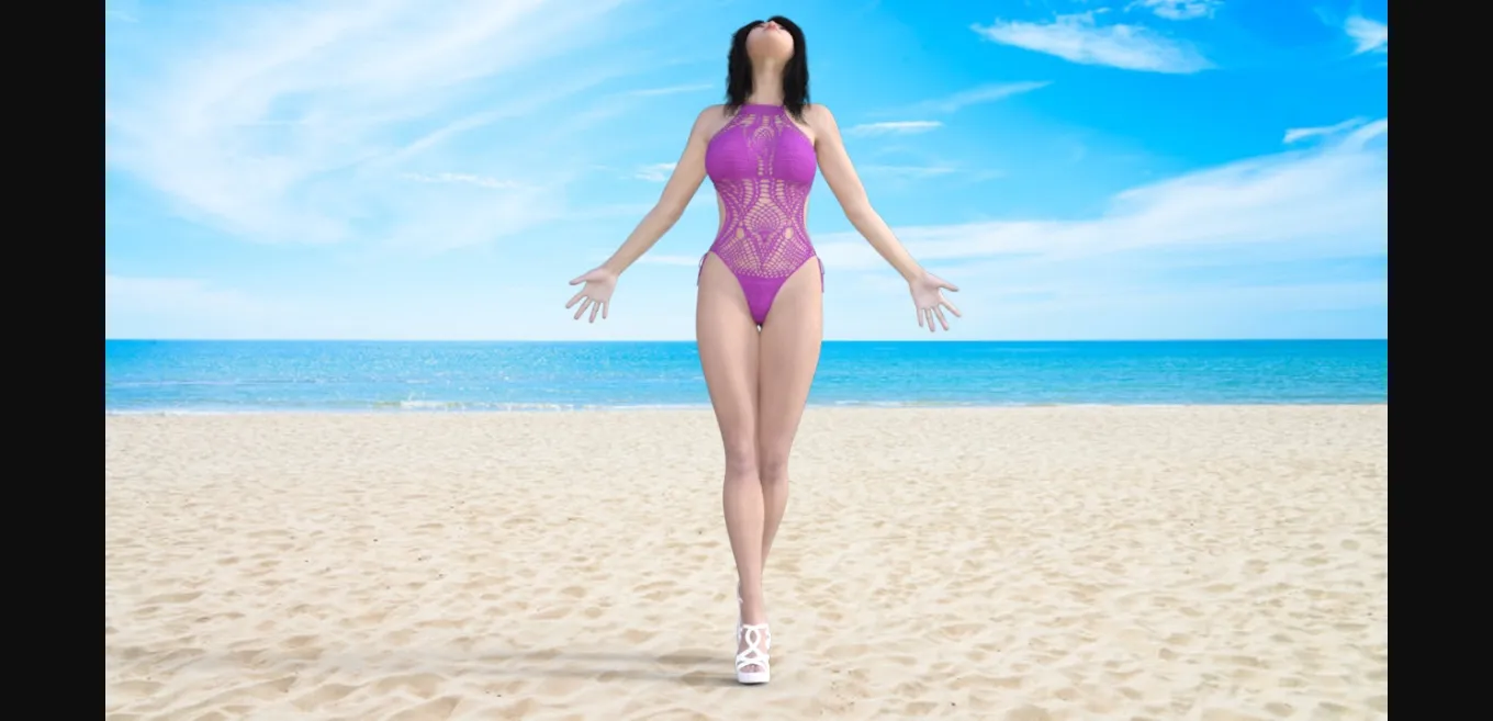 VN Ren'Py Abandoned My Virgin Bride [v0.13] [Sukebe Sensei] | Free Adult Games